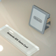 Illustration for article titled Would You Like To See The Nintendo 3DSs Cartridge?